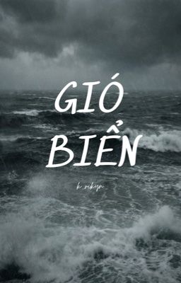 [ codylei ] - gió biển