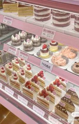 [CodyLei]Vạn Lần