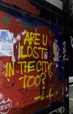 Codylei||Yap về otp★