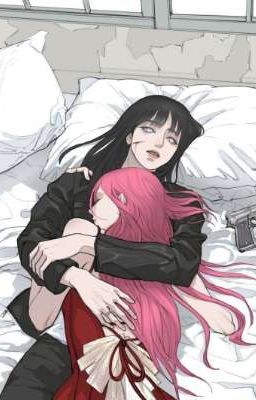 COLD (GL ABO)