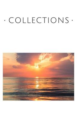 Collections