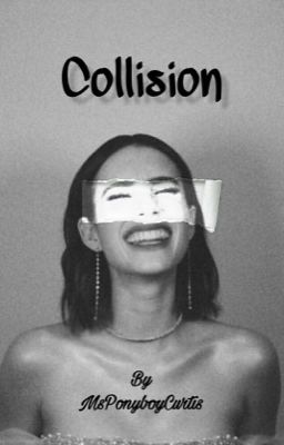 Collision
