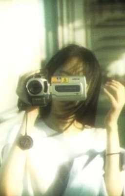 Còn Ai Thương Em?