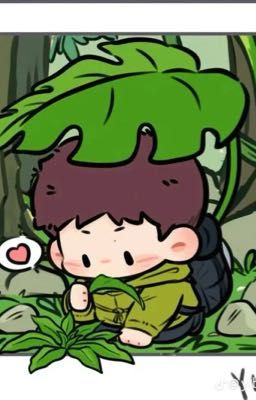 Cơn bão định mệnh 