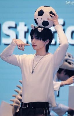 con bé nhà ai mà xinh dữ vậy trời???