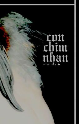 con chim nhạn; bl [vi]