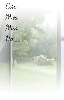 Cơn Mưa Mùa Hạ 