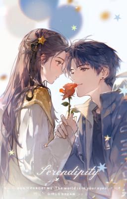 Cơn Mưa Mùa Hạ