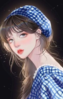 Còn sống, đội hay không đội nón xanh (NP)