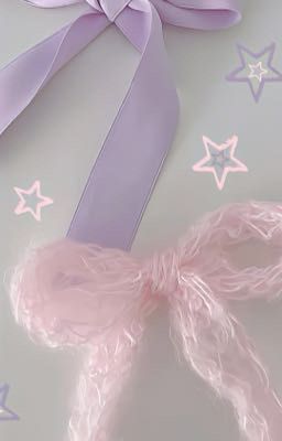 con tim này rung động vì anh ₊˚⊹ᡣ𐭩 onran