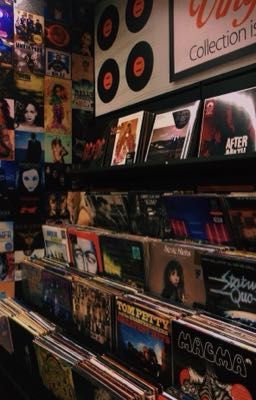 còn yêu sao chẳng nói | Choran [drop]