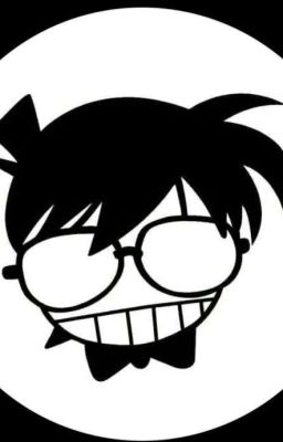 [Conan] Áo Choàng Ngàn Tầng Kịch Bản