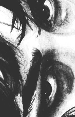 [ Conan/ QT ] Bí Mật