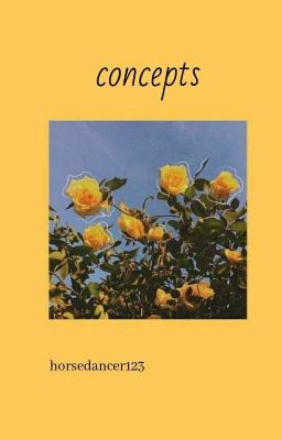 ~concepts~