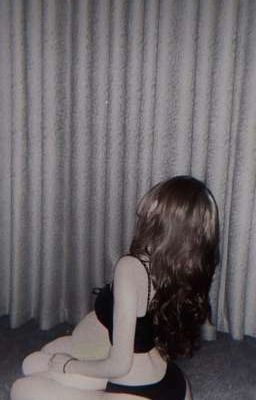 Công chúa của gia đình và bạn bè [18+]