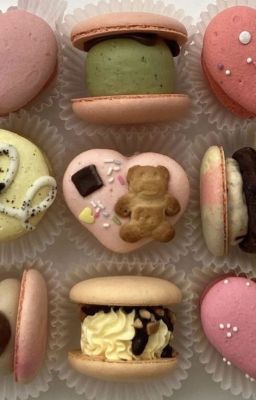 cộng hưởng | choran