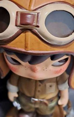 congb x mason nguyễn ;; mợ