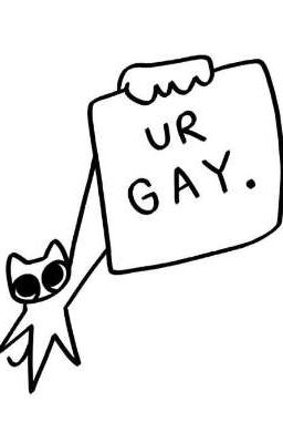 côngbách • chí choé