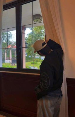 | congbach | mơ hồ