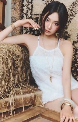CôngLinh 𖦹 Chưa từng nghe tới