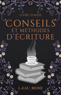 Conseils et méthodes d'écriture | Livre d'aide