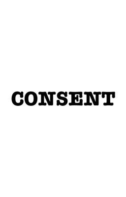 CONSENT