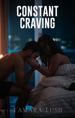 Constant Craving - The Original Book