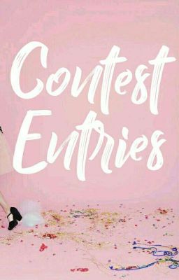 Contest Entries
