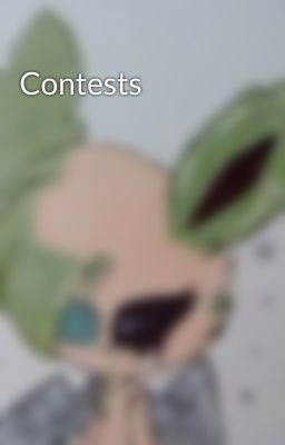 Contests