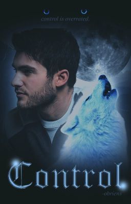 control • theo raeken [1]