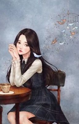 [Convert] Mạt thế trùng sinh chi hắc ám nữ phụ