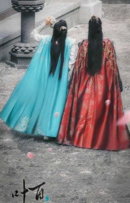 (CONVERT) Tổng hợp đoản