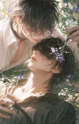 (Convert) Xuyên nhanh: Đây là cái gì, vai ác! Hôn một cái