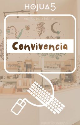 Convivencia