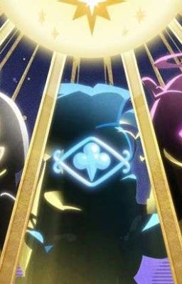 Cookie (nhưng tao chế)