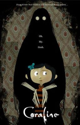 Coraline