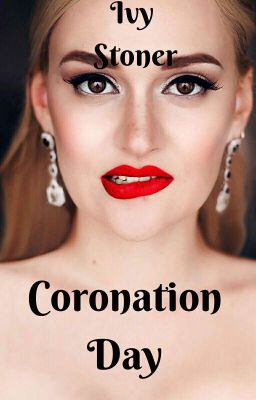 Coronation Day