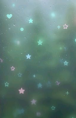 cortis ⋆˚࿔ apocalypse