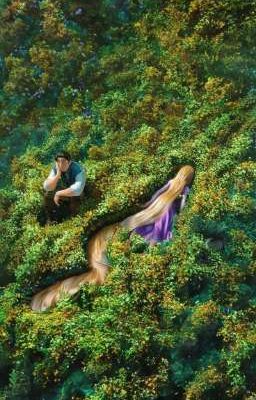 [Cortis x reader] Một nơi có anh và em 🌃