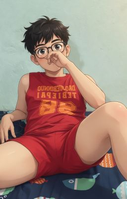 Cốt 