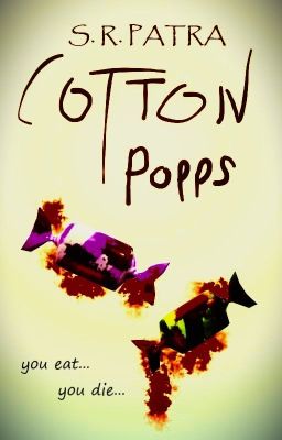Cotton Popps