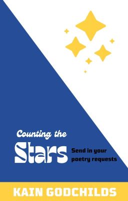 Counting the Stars