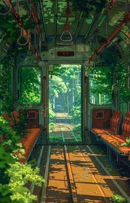 [Countryhumans China X Vietnam (ChiViet)] Cẩm Chướng...