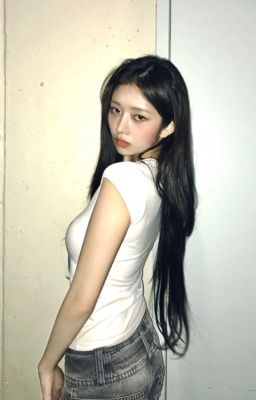 [couplez] chị gái nhà bên nói thích tôi 