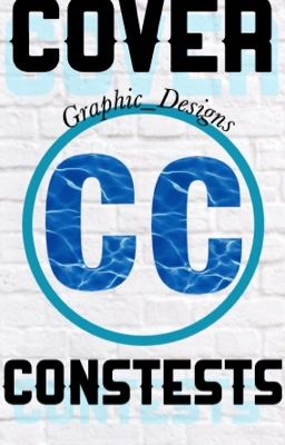 Cover Contest