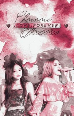(Cover )  