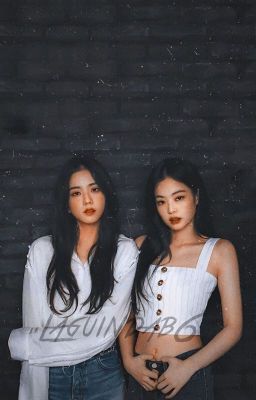 Cover ( Jensoo ) Đi bắt cô vợ phạm tội