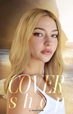 cover shop [ ON HOLD ]