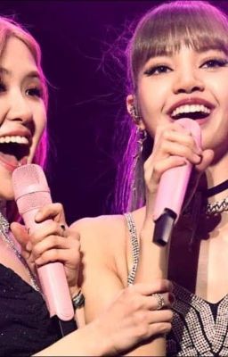 ( Cover ) [shortfic] LiChaeng- CẨN THẬN KHÔNG BỊ ĐUỔI VIỆC [END]