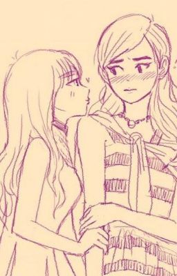 [COVER - SHORTFIC - TAENY] Lần đầu tiên [END]